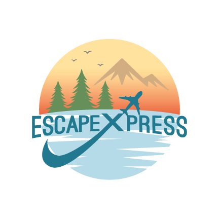 escape-xpress-facebook-size-logo