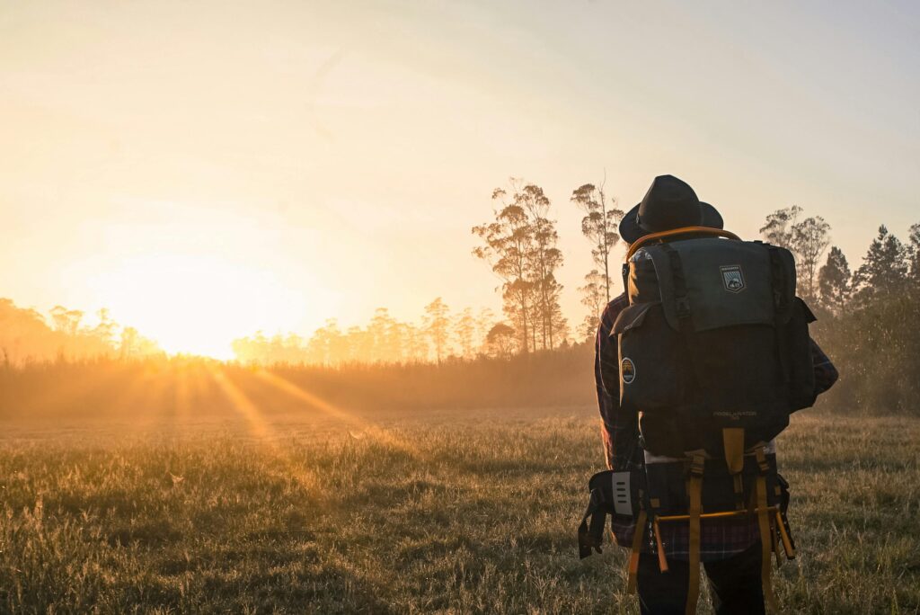 Escapexpress.net About Us