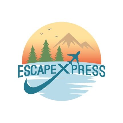 EscapeXpress