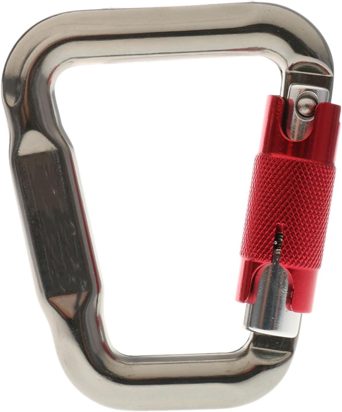 Hiking equipment