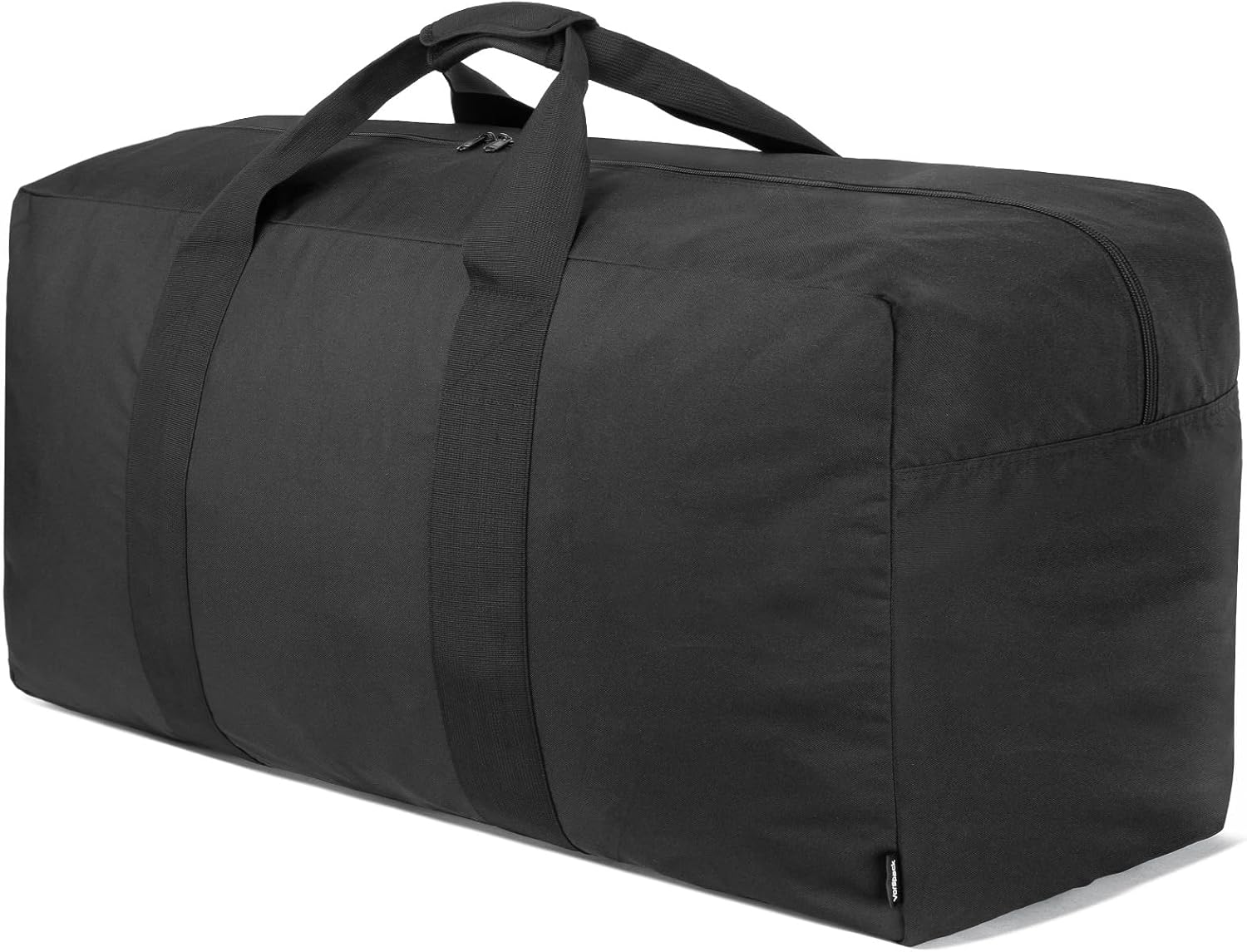 Vorspack Extra Large Duffle Bag
