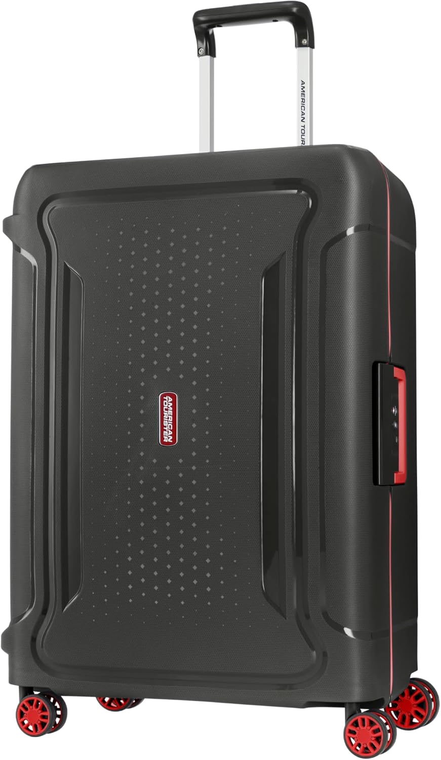 A luggage best fo rtravel