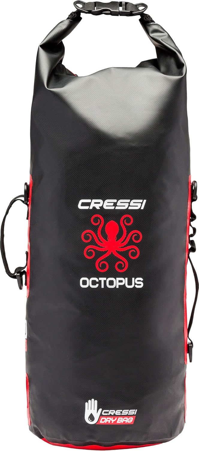 Water Dry Bag