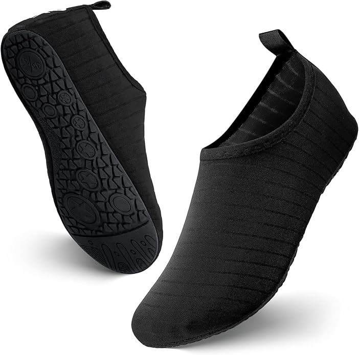 Water Shoes