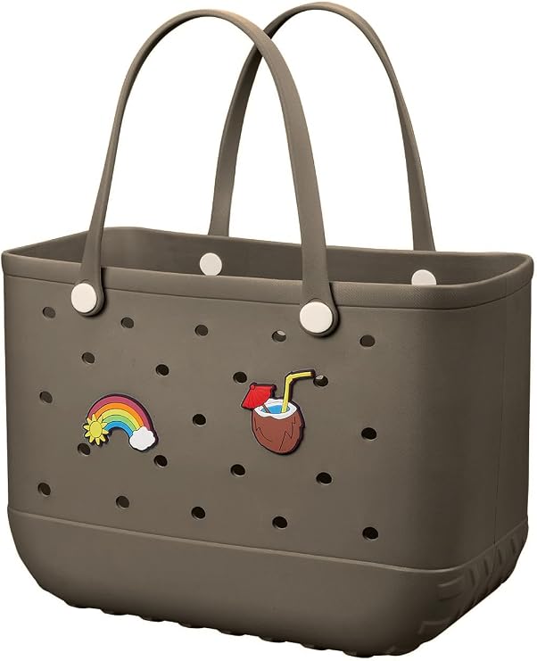 Women tote bag